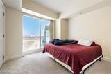 2700 Las Vegas Boulevard - Photo 15