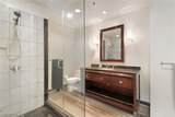 2700 Las Vegas Boulevard - Photo 16