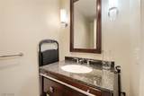 2700 Las Vegas Boulevard - Photo 17
