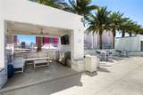 2700 Las Vegas Boulevard - Photo 18