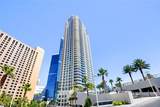 2700 Las Vegas Boulevard - Photo 2