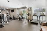 2700 Las Vegas Boulevard - Photo 20