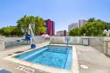 2700 Las Vegas Boulevard - Photo 22