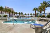 2700 Las Vegas Boulevard - Photo 23