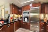 2700 Las Vegas Boulevard - Photo 3