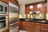 2700 Las Vegas Boulevard - Photo 4