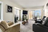 2700 Las Vegas Boulevard - Photo 5
