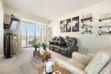 2700 Las Vegas Boulevard - Photo 6