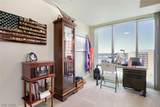 2700 Las Vegas Boulevard - Photo 8