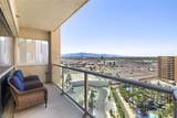 2700 Las Vegas Boulevard - Photo 9