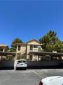 2110 Los Feliz Street - Photo 1