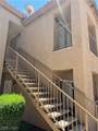 2110 Los Feliz Street - Photo 1