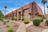5404 River Glen Drive - Photo 1