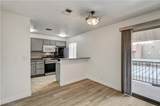 5404 River Glen Drive - Photo 10