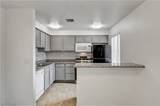 5404 River Glen Drive - Photo 11