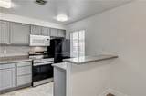 5404 River Glen Drive - Photo 12