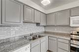 5404 River Glen Drive - Photo 13