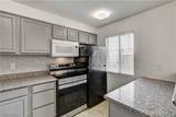 5404 River Glen Drive - Photo 14