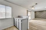 5404 River Glen Drive - Photo 15
