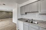 5404 River Glen Drive - Photo 16