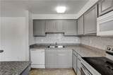 5404 River Glen Drive - Photo 17