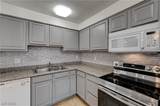 5404 River Glen Drive - Photo 18