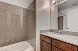 5404 River Glen Drive - Photo 19