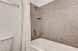 5404 River Glen Drive - Photo 20