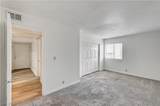5404 River Glen Drive - Photo 21