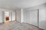 5404 River Glen Drive - Photo 22