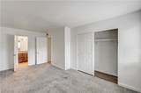 5404 River Glen Drive - Photo 23