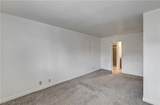 5404 River Glen Drive - Photo 24