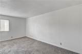 5404 River Glen Drive - Photo 25