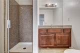 5404 River Glen Drive - Photo 26