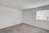 5404 River Glen Drive - Photo 27