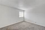 5404 River Glen Drive - Photo 28