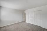 5404 River Glen Drive - Photo 29