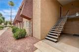 5404 River Glen Drive - Photo 3