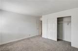 5404 River Glen Drive - Photo 30