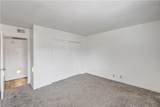 5404 River Glen Drive - Photo 31