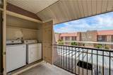 5404 River Glen Drive - Photo 32