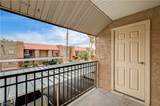 5404 River Glen Drive - Photo 33