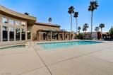 5404 River Glen Drive - Photo 37