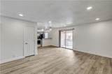 5404 River Glen Drive - Photo 4