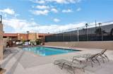 5404 River Glen Drive - Photo 40