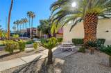 5404 River Glen Drive - Photo 42
