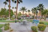 5404 River Glen Drive - Photo 44