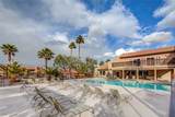 5404 River Glen Drive - Photo 48