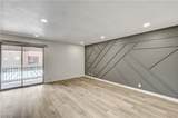 5404 River Glen Drive - Photo 5