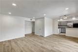5404 River Glen Drive - Photo 6